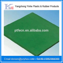 China factory wholesale nylon cutting board from online shopping alibaba